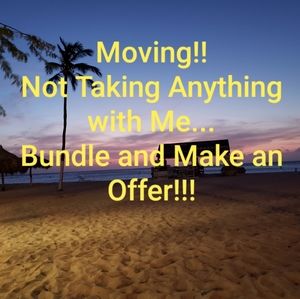 Meet your Posher, Fallon